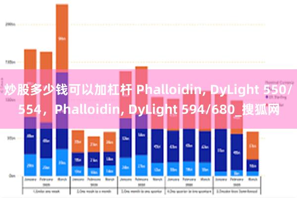 炒股多少钱可以加杠杆 Phalloidin, DyLight 550/554，Phalloidin, DyLight 594/680_搜狐网